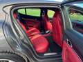 Porsche Panamera Panamera S V6 3.0 416 Hybrid Tiptronic S Gris - thumbnail 13
