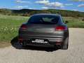 Porsche Panamera Panamera S V6 3.0 416 Hybrid Tiptronic S Gris - thumbnail 28