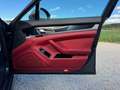 Porsche Panamera Panamera S V6 3.0 416 Hybrid Tiptronic S Gris - thumbnail 24