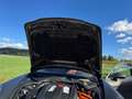 Porsche Panamera Panamera S V6 3.0 416 Hybrid Tiptronic S Gris - thumbnail 18