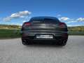 Porsche Panamera Panamera S V6 3.0 416 Hybrid Tiptronic S Gris - thumbnail 32