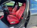 Porsche Panamera Panamera S V6 3.0 416 Hybrid Tiptronic S Gris - thumbnail 11