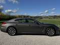Porsche Panamera Panamera S V6 3.0 416 Hybrid Tiptronic S Gris - thumbnail 30