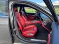 Porsche Panamera Panamera S V6 3.0 416 Hybrid Tiptronic S Gris - thumbnail 15