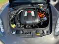 Porsche Panamera Panamera S V6 3.0 416 Hybrid Tiptronic S Gris - thumbnail 17
