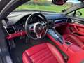 Porsche Panamera Panamera S V6 3.0 416 Hybrid Tiptronic S Gris - thumbnail 10