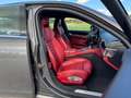 Porsche Panamera Panamera S V6 3.0 416 Hybrid Tiptronic S Gris - thumbnail 12