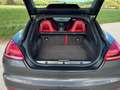 Porsche Panamera Panamera S V6 3.0 416 Hybrid Tiptronic S Gris - thumbnail 34
