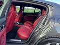 Porsche Panamera Panamera S V6 3.0 416 Hybrid Tiptronic S Gris - thumbnail 14