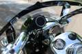 Indian Chief Classic Zwart - thumbnail 18
