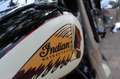 Indian Chief Classic Zwart - thumbnail 12