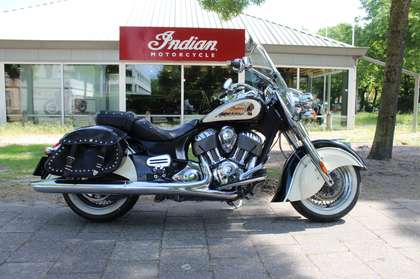 Indian Chief Classic