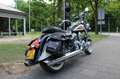 Indian Chief Classic Zwart - thumbnail 4