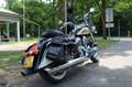 Indian Chief Classic Zwart - thumbnail 10