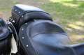 Indian Chief Classic Zwart - thumbnail 16