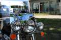 Indian Chief Classic Zwart - thumbnail 14
