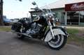 Indian Chief Classic Zwart - thumbnail 5