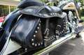 Indian Chief Classic Zwart - thumbnail 17