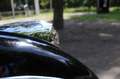 Indian Chief Classic Zwart - thumbnail 15