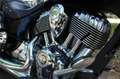 Indian Chief Classic Zwart - thumbnail 3