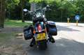 Indian Chief Classic Zwart - thumbnail 9