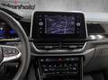 Volkswagen T-Roc 2.0 TDI R-Line,Kamera, Navi, ACC, LED Plus Grau - thumbnail 16