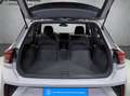 Volkswagen T-Roc 2.0 TDI R-Line,Kamera, Navi, ACC, LED Plus Grau - thumbnail 18