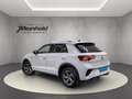 Volkswagen T-Roc 2.0 TDI R-Line,Kamera, Navi, ACC, LED Plus Grau - thumbnail 5