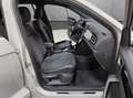 Volkswagen T-Roc 2.0 TDI R-Line,Kamera, Navi, ACC, LED Plus Grau - thumbnail 14
