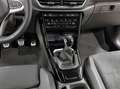 Volkswagen T-Roc 2.0 TDI R-Line,Kamera, Navi, ACC, LED Plus Grau - thumbnail 17