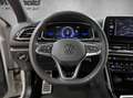 Volkswagen T-Roc 2.0 TDI R-Line,Kamera, Navi, ACC, LED Plus Grau - thumbnail 15