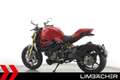 Ducati Monster 1200 S - Öhlins-Fahrwerk Rot - thumbnail 6