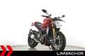 Ducati Monster 1200 S - Öhlins-Fahrwerk Rot - thumbnail 2