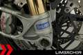 Ducati Monster 1200 S - Öhlins-Fahrwerk Rot - thumbnail 15