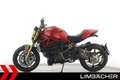 Ducati Monster 1200 S - Öhlins-Fahrwerk Rot - thumbnail 5