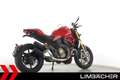 Ducati Monster 1200 S - Öhlins-Fahrwerk Rot - thumbnail 9
