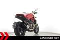 Ducati Monster 1200 S - Öhlins-Fahrwerk Rot - thumbnail 8
