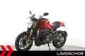 Ducati Monster 1200 S - Öhlins-Fahrwerk Rot - thumbnail 4