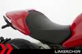 Ducati Monster 1200 S - Öhlins-Fahrwerk Rot - thumbnail 24