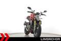 Ducati Monster 1200 S - Öhlins-Fahrwerk Rot - thumbnail 11
