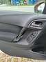 Citroen C3 C3 PureTech 82 Flash  Flash - thumbnail 10