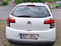 Citroen C3 C3 PureTech 82 Flash  Flash - thumbnail 3