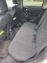 Citroen C3 C3 PureTech 82 Flash  Flash - thumbnail 7