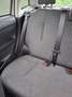 Citroen C3 C3 PureTech 82 Flash  Flash - thumbnail 11