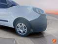 Fiat Doblo Easy 1.6 Multijet 70kW (95CV) SWB Blanco - thumbnail 17