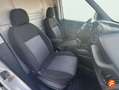 Fiat Doblo Easy 1.6 Multijet 70kW (95CV) SWB Blanc - thumbnail 14