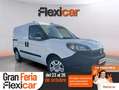 Fiat Doblo Easy 1.6 Multijet 70kW (95CV) SWB Blanc - thumbnail 1