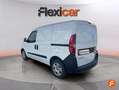 Fiat Doblo Easy 1.6 Multijet 70kW (95CV) SWB Blanc - thumbnail 4