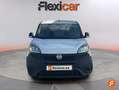 Fiat Doblo Easy 1.6 Multijet 70kW (95CV) SWB Blanc - thumbnail 9