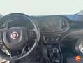 Fiat Doblo Easy 1.6 Multijet 70kW (95CV) SWB Blanc - thumbnail 10